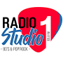 Radio Studio 1