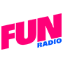 Fun Radio