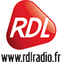 RDL