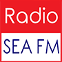 Sea FM