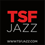 TSF JAZZ