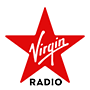 Virage Radio