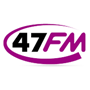 47 FM