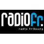 Radio Fribourg