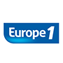 Europe 1