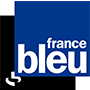 France Bleu (Besançon)