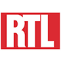 RTL