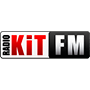 Kit FM