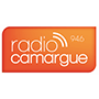 Radio Camargue