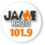 Jaime Radio 101.9
