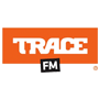 Trace FM Paris