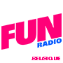 Fun Radio Belgique