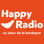 Happy Radio