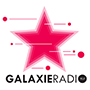 Galaxie Radio