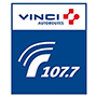 Radio Vinci Autoroutes