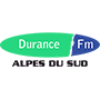 Durance FM