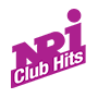 NRJ Club Hits