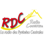 RDC Radio Couserans