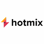 HotMix Radio