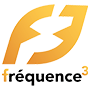 Fréquence 3