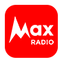 Max Radio