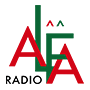 Radio Alfa