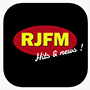 RJFM