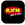 RJFM