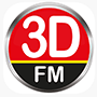 3DFM