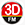 3DFM