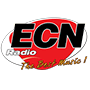 Radio ECN