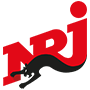 NRJ