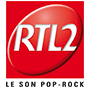 RTL2