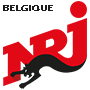 NRJ Belgique