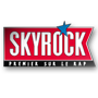 Skyrock