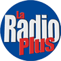 La Radio Plus