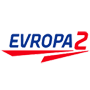 Evropa 2