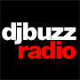 DJBuzz Radio