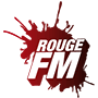 Rouge FM