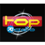 Top Radio