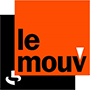 Le Mouv'