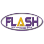 Flash FM