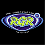 RGR FM