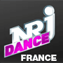 NRJ Dance