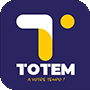 Totem