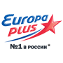 Europa Plus