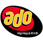 ADO