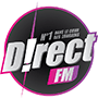 Direct FM