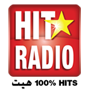 Hit Radio