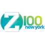 Z100 New York